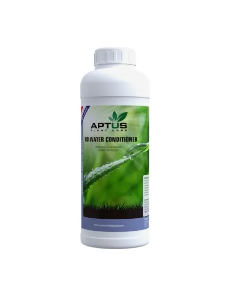Engrais Aptus RO Water Conditioner
