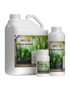 Engrais Aptus Substrate Buffer Liquid