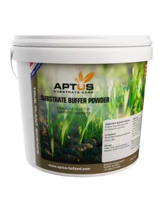 Engrais Aptus Substrate Buffer Powder