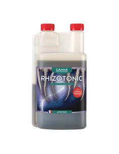Engrais BIO Canna RHIZOTONIC - Canna