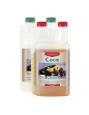 Engrais Canna COCO A+B