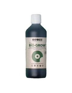 Engrais Biobizz Bio Grow