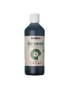 Engrais Biobizz BIO GROW