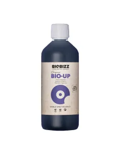 Engrais Biobizz BIO UP
