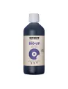Engrais Biobizz BIO UP