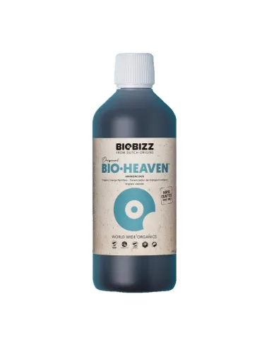 Engrais Biobizz BIO HEAVEN