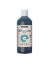 Engrais Biobizz BIO HEAVEN