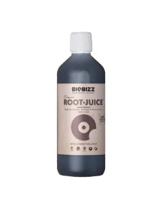 Engrais Biobizz Root Juice