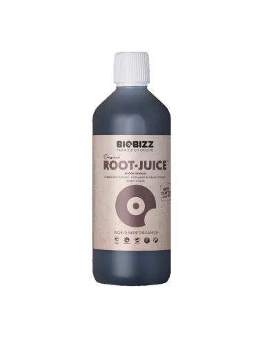 Engrais Biobizz ROOT JUICE