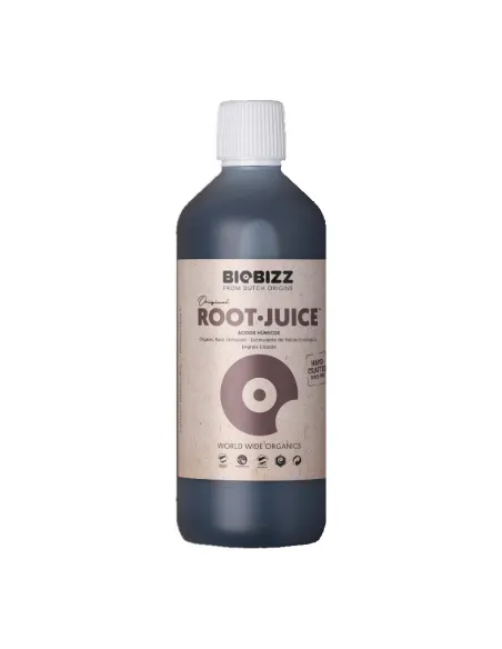 Engrais Biobizz ROOT JUICE