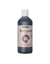 Engrais Biobizz ROOT JUICE