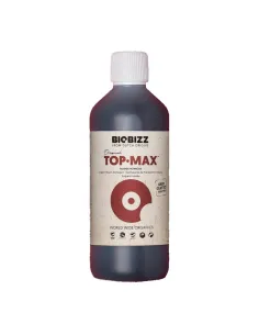 Engrais Biobizz Top Max