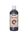 Engrais Biobizz TOP MAX