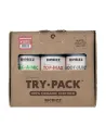 Engrais Biobizz TRY PACK STIMULANT