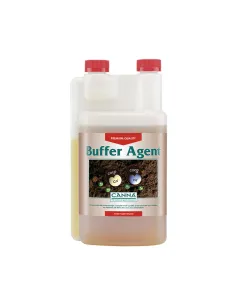 Engrais Canna COGr Buffer Agent
