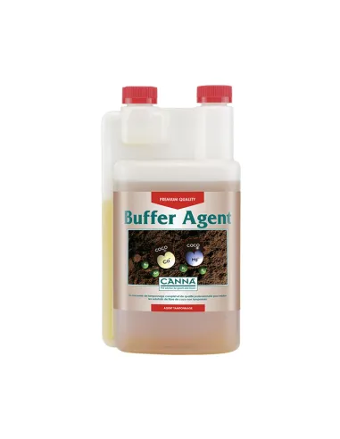 Engrais Canna COGr Buffer Agent