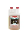 Engrais Canna COGr Buffer Agent