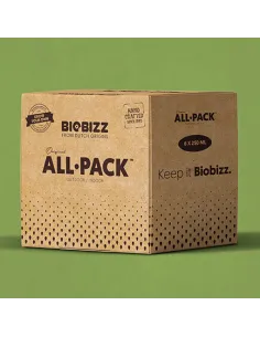 BioBizz | growshop.net