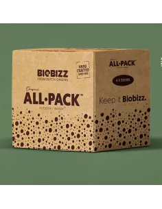 BioBizz | growshop.net 2