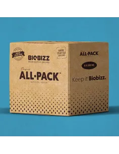 BioBizz | growshop.net