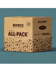 BioBizz | growshop.net 2