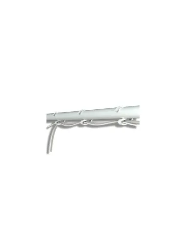 Zubehör Secret Jardin Haken Cable It R4 | growshop.net | Secret jardin | GrowBoxen