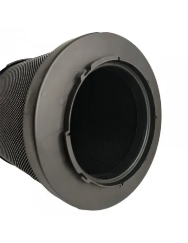 Ventilation Secret Jardin Filtre À Charbon Ctc80 | growshop.net | Secret jardin | Extracteur d'Air