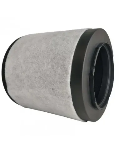 Ventilation Secret Jardin Filtre À Charbon Ctc80 | growshop.net | Secret jardin | Extracteur d'Air