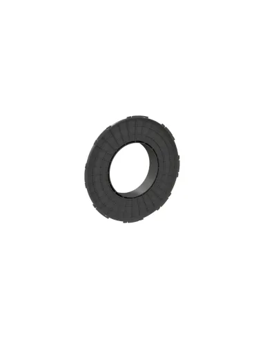 Accessory Secret Jardin Connector For Df25 | growshop.net | Secret jardin | Grow Tents