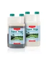 Engrais Canna AQUA VEGA A+B