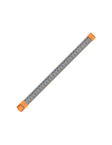 Light Secret Jardin Cosmorrow Kit 200w - Full Spectrum | growshop.net | Secret jardin | Grow Lights