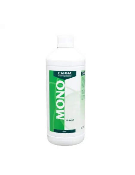 Engrais Canna Azote (N17%)
