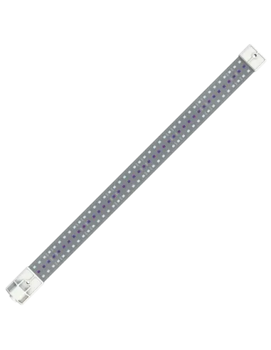 Lampe Secret Jardin COSMORROW LED 20W 24V 50CM ULTRAVIOLET | growshop.net | Secret jardin | GrowShop