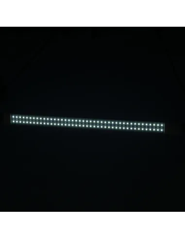Light Secret Jardin Cosmorrow Led 20w 24v 50cm Ultraviolet | growshop.net | Secret jardin | Grow Lights
