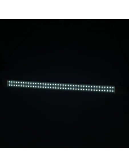 Light Secret Jardin Cosmorrow Led 20w 24v 50cm Ultraviolet | growshop.net | Secret jardin | Grow Lights