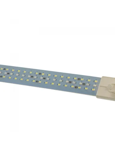 Light Secret Jardin Cosmorrow Led 20w 24v 50cm Ultraviolet | growshop.net | Secret jardin | Grow Lights