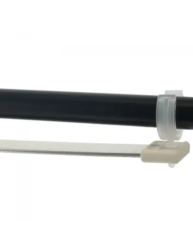 Lampe Secret Jardin Cosmorrow Led 20w 24v 50cm Ultraviolet | growshop.net | Secret jardin | Lampe Horticole