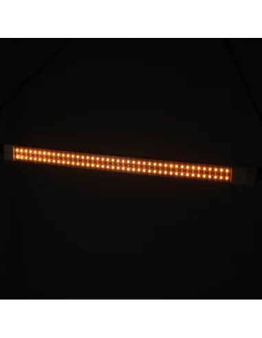 Lampe Secret Jardin Cosmorrow Led 20w 24v 50cm Infrarouge | growshop.net | Secret jardin | Lampe Horticole
