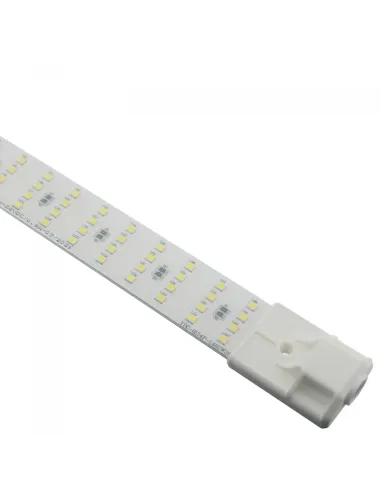 Light Secret Jardin Cosmorrow Led 20w Growing Ppe 2.7 - 50cm | growshop.net | Secret jardin | Grow Lights