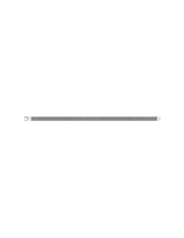 Lampe Secret Jardin Cosmorrow Led 40w 24v 90 Cm Ultraviolet | growshop.net | Secret jardin | Lampe Horticole