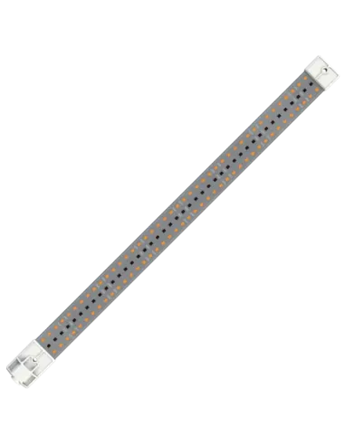 Lampe Secret Jardin COSMORROW LED 40W 24V L90 CM INFRARED | growshop.net | Secret jardin | GrowShop