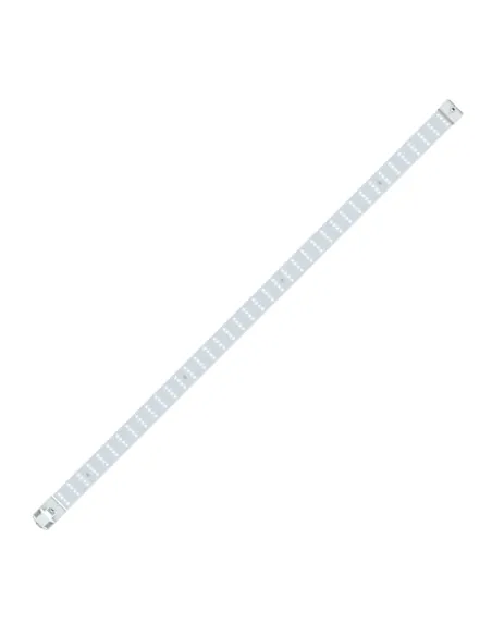 Lampe Secret Jardin Cosmorrow Led 40w Growing Ppe 2.7 - 90cm | growshop.net | Secret jardin | Lampe Horticole