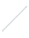 Licht Secret Jardin COSMORROW LED 40W PPE2.85 L70cm - FULL SPECTRUM | growshop.net | Secret jardin | GrowShop