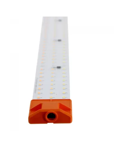 Lampe Secret Jardin Cosmorrow Led 40w Ppe2.85 L70cm - Full Spectrum | growshop.net | Secret jardin | Lampe Horticole