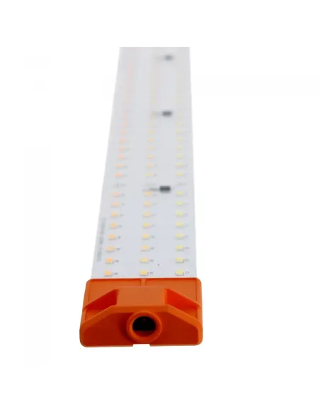 Light Secret Jardin Cosmorrow Led 40w Ppe2.85 L70cm - Full Spectrum | growshop.net | Secret jardin | Grow Lights