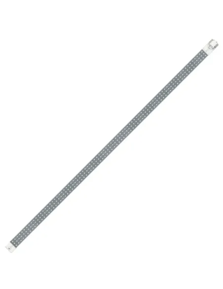 Light Secret Jardin Cosmorrow Led 40w 24v L90 Cm Growing | growshop.net | Secret jardin | Grow Lights