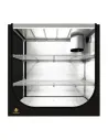 Grow Tent Secret Jardin DARK PROPAGATOR R4 - 90x60x98 | growshop.net | Secret jardin | GrowShop