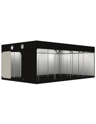 Grow Tent Secret Jardin DARK ROOM INTENSE R4 - 590x360x235 | growshop.net | Secret jardin | GrowShop