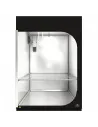 Grow Tent Secret Jardin DARK STREET R4 - 120x60x178 | growshop.net | Secret jardin | GrowShop