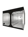 Grow Tent Secret Jardin DARK STREET R4 - 120x120x198 | growshop.net | Secret jardin | GrowShop